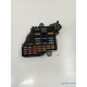 Panou sigurante AUDI A6 II 4B2, 4B4, C5 1997 - 2005 2.5 TDI AKE, BAU, BDH, BND 8d1941824