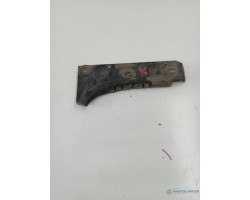 Suport bara de protectie fata AUDI A6 II 4B2, 4B4, C5 1997 - 2005 4b0807283b
