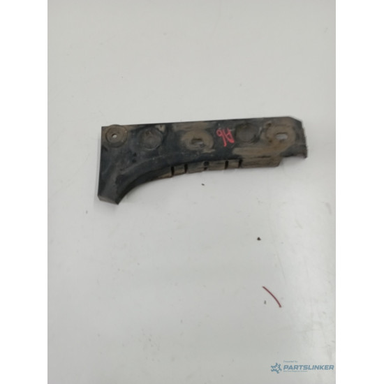 Suport bara de protectie fata AUDI A6 II 4B2, 4B4, C5 1997 - 2005 4b0807283b