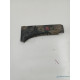 Suport bara de protectie fata AUDI A6 II 4B2, 4B4, C5 1997 - 2005 4b0807283b