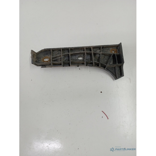 Suport bara de protectie fata AUDI A6 II 4B2, 4B4, C5 1997 - 2005 4b0807283b