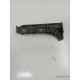Suport bara de protectie fata AUDI A6 II 4B2, 4B4, C5 1997 - 2005 4b0807283b