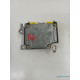 Modul/unitate de control airbaguri AUDI A6 II 4B2, 4B4, C5 1997 - 2005 4b0959655p