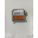 Modul/unitate de control airbaguri AUDI A6 II 4B2, 4B4, C5 1997 - 2005 4b0959655p