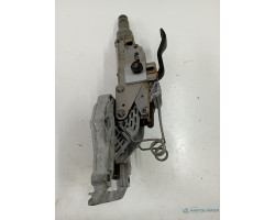 Coloana volan AUDI A6 II 4B2, 4B4, C5 1997 - 2005 4B0419502E