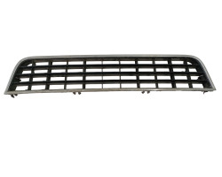 Grila fata AUDI A6 II 4B2, 4B4, C5 1997 - 2005