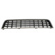 Grila fata AUDI A6 II 4B2, 4B4, C5 1997 - 2005