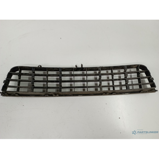 Grila fata AUDI A6 II 4B2, 4B4, C5 1997 - 2005