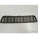 Grila fata AUDI A6 II 4B2, 4B4, C5 1997 - 2005
