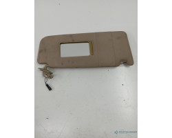 Parasolar dreapta AUDI A6 II 4B2, 4B4, C5 1997 - 2005 4b0857552
