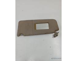 Parasolar stanga AUDI A6 II 4B2, 4B4, C5 1997 - 2005