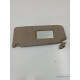 Parasolar stanga AUDI A6 II 4B2, 4B4, C5 1997 - 2005