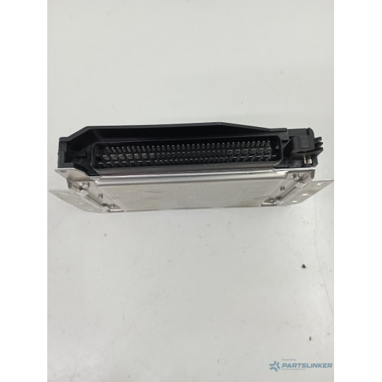 Modul/unitate de control cutie de viteze AUDI A6 II 4B2, 4B4, C5 1997 - 2005 2.5 TDI AKE, BAU, BDH, BND 4b0927156es