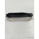 Modul/unitate de control cutie de viteze AUDI A6 II 4B2, 4B4, C5 1997 - 2005 2.5 TDI AKE, BAU, BDH, BND 4b0927156es