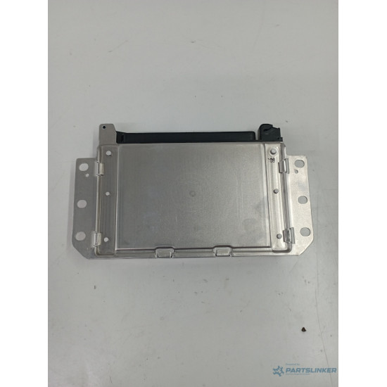 Modul/unitate de control cutie de viteze AUDI A6 II 4B2, 4B4, C5 1997 - 2005 2.5 TDI AKE, BAU, BDH, BND 4b0927156es