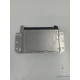 Modul/unitate de control cutie de viteze AUDI A6 II 4B2, 4B4, C5 1997 - 2005 2.5 TDI AKE, BAU, BDH, BND 4b0927156es