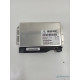 Modul/unitate de control cutie de viteze AUDI A6 II 4B2, 4B4, C5 1997 - 2005 2.5 TDI AKE, BAU, BDH, BND 4b0927156es
