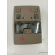Plafoniera AUDI A6 II 4B2, 4B4, C5 1997 - 2005 4b0947105