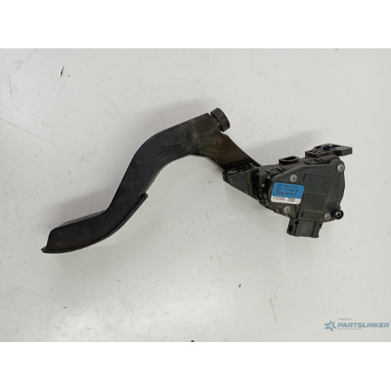 Pedala de acceleratie AUDI A6 II 4B2, 4B4, C5 1997 - 2005 8d1723523n
