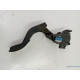 Pedala de acceleratie AUDI A6 II 4B2, 4B4, C5 1997 - 2005 8d1723523n