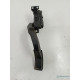 Pedala de acceleratie AUDI A6 II 4B2, 4B4, C5 1997 - 2005 8d1723523n