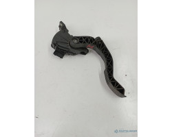 Pedala de acceleratie AUDI A6 II 4B2, 4B4, C5 1997 - 2005 8d1723523n