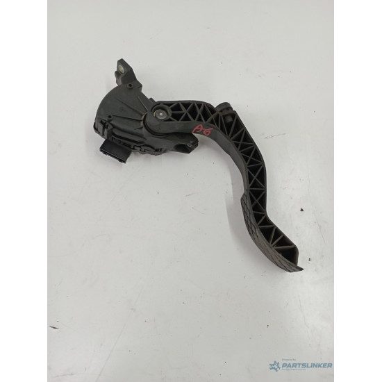 Pedala de acceleratie AUDI A6 II 4B2, 4B4, C5 1997 - 2005 8d1723523n