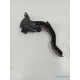 Pedala de acceleratie AUDI A6 II 4B2, 4B4, C5 1997 - 2005 8d1723523n