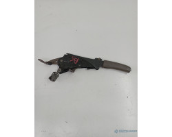 Ansamblu maneta frana de mana/frana de parcare AUDI A6 II 4B2, 4B4, C5 1997 - 2005
