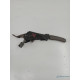 Ansamblu maneta frana de mana/frana de parcare AUDI A6 II 4B2, 4B4, C5 1997 - 2005