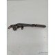 Ansamblu maneta frana de mana/frana de parcare AUDI A6 II 4B2, 4B4, C5 1997 - 2005