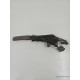 Ansamblu maneta frana de mana/frana de parcare AUDI A6 II 4B2, 4B4, C5 1997 - 2005