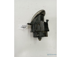 Lampa ceata fata stanga AUDI A6 II 4B2, 4B4, C5 1997 - 2005 246555
