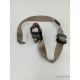Centura de siguranta fata stanga fata AUDI A6 II 4B2, 4B4, C5 1997 - 2005