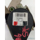 Centura de siguranta fata stanga fata AUDI A6 II 4B2, 4B4, C5 1997 - 2005