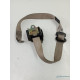 Centura de siguranta fata stanga fata AUDI A6 II 4B2, 4B4, C5 1997 - 2005