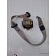 Centura de siguranta fata dreapta fata AUDI A6 II 4B2, 4B4, C5 1997 - 2005