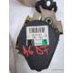 Centura de siguranta fata dreapta fata AUDI A6 II 4B2, 4B4, C5 1997 - 2005