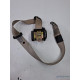Centura de siguranta fata dreapta fata AUDI A6 II 4B2, 4B4, C5 1997 - 2005