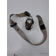 Centura de siguranta fata dreapta fata AUDI A6 II 4B2, 4B4, C5 1997 - 2005