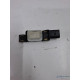 Senzor de impact airbag dreapta fata AUDI A6 II 4B2, 4B4, C5 1997 - 2005 2.5 TDI AKE, BAU, BDH, BND 4b0959643e