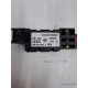 Senzor de impact airbag dreapta fata AUDI A6 II 4B2, 4B4, C5 1997 - 2005 2.5 TDI AKE, BAU, BDH, BND 4b0959643e