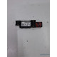 Senzor de impact airbag dreapta fata AUDI A6 II 4B2, 4B4, C5 1997 - 2005 2.5 TDI AKE, BAU, BDH, BND 4b0959643e