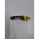 Senzor de impact airbag stanga fata AUDI A6 II 4B2, 4B4, C5 1997 - 2005 4b0959643e