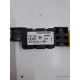 Senzor de impact airbag stanga fata AUDI A6 II 4B2, 4B4, C5 1997 - 2005 4b0959643e
