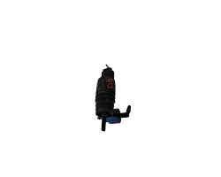 Pompa spalator parbriz AUDI A6 II 4B2, 4B4, C5 1997 - 2005 262598790