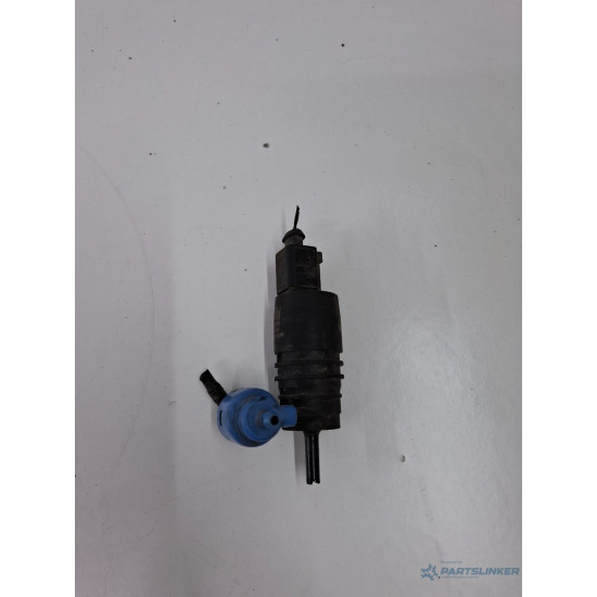 Pompa spalator parbriz AUDI A6 II 4B2, 4B4, C5 1997 - 2005 262598790
