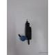 Pompa spalator parbriz AUDI A6 II 4B2, 4B4, C5 1997 - 2005 262598790