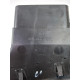 Grila de ventilatie laterala panou de bord dreapta fata AUDI A6 II 4B2, 4B4, C5 1997 - 2005