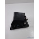 Grila de ventilatie laterala panou de bord dreapta fata AUDI A6 II 4B2, 4B4, C5 1997 - 2005